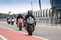 may-2019;motorbikes;no-limits;peter-wileman-photography;portimao;portugal;trackday-digital-images